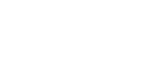 Permany Group